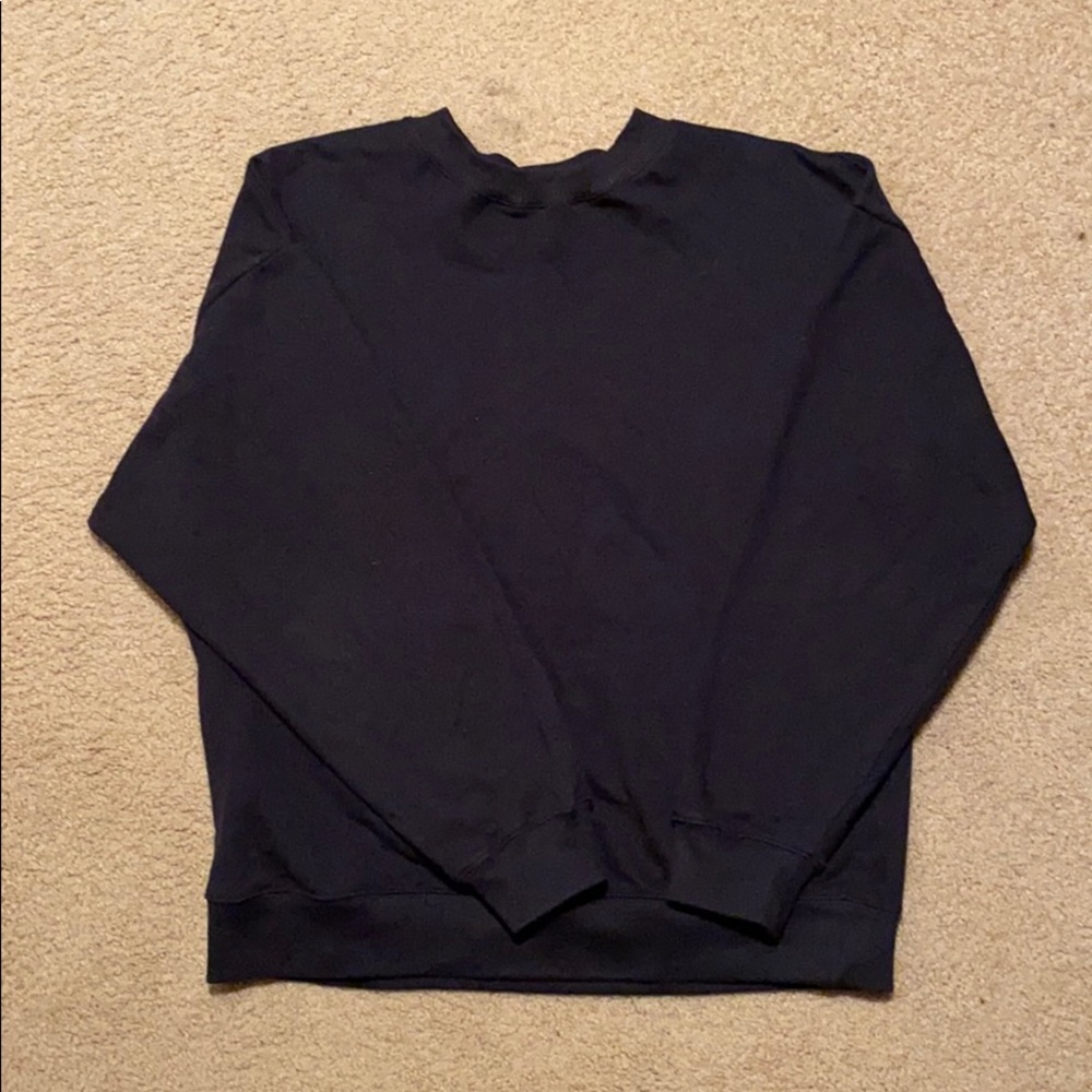 Filson Crewneck Sweatshirt
